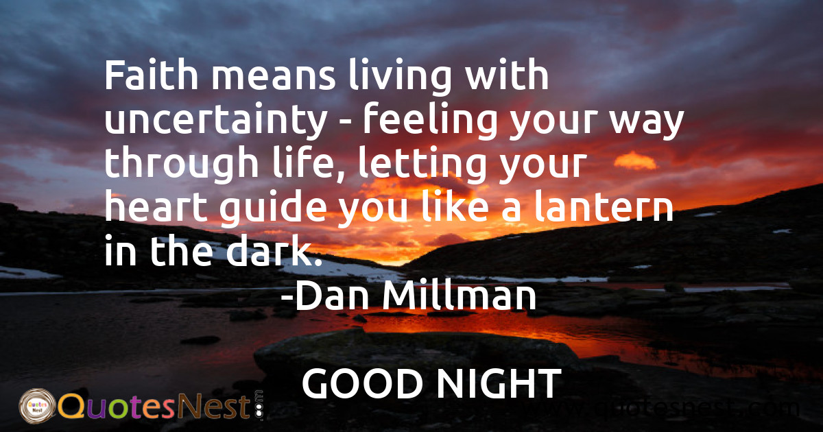 Faith_Dan Millman_5_small